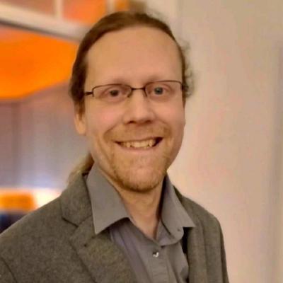 Bastien Brasseur