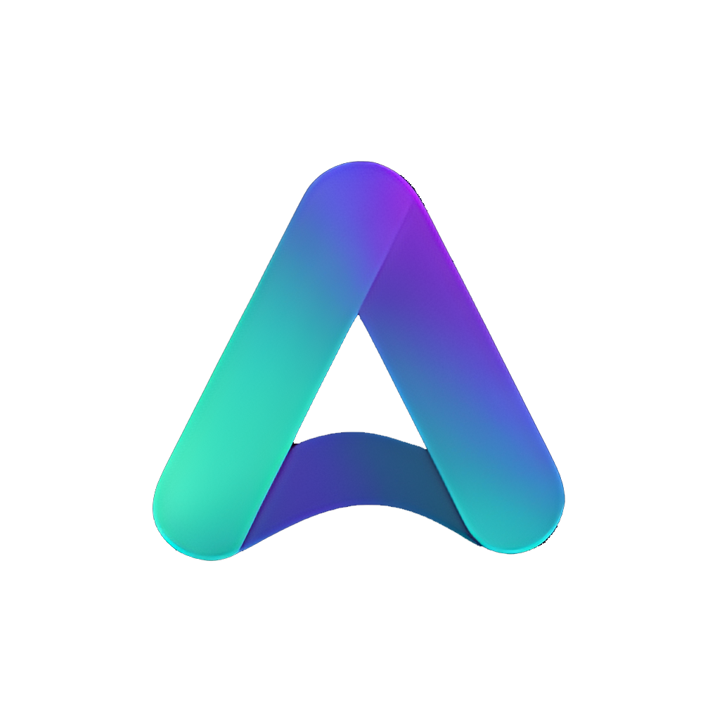 Apptic