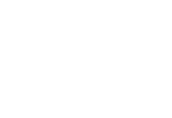 Sprimont Services Sprimont Services